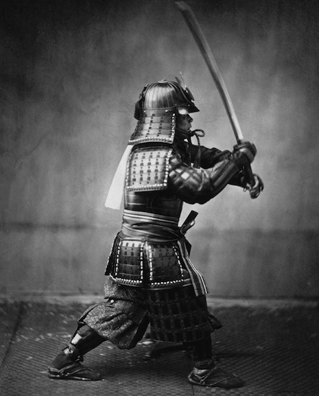 old-samurai-photographs-the-last-samurai-10