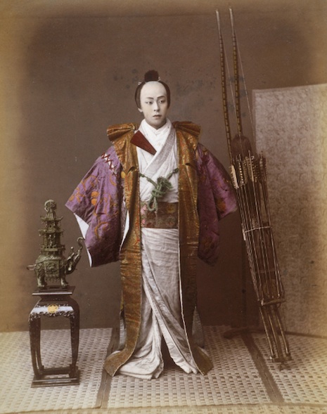 old-samurai-photographs-the-last-samurai-11
