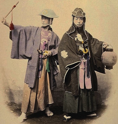 old-samurai-photographs-the-last-samurai-12