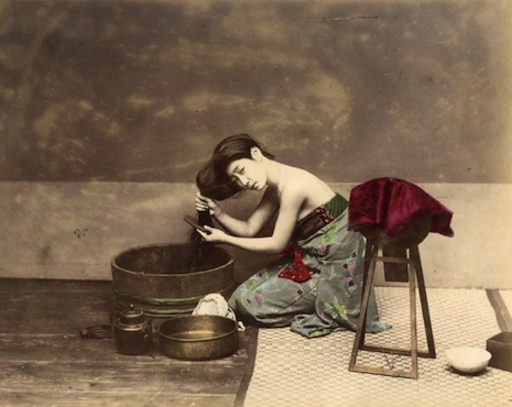 old-samurai-photographs-the-last-samurai-14