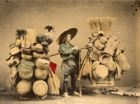 old-samurai-photographs-the-last-samurai-15