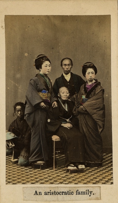 old-samurai-photographs-the-last-samurai-18