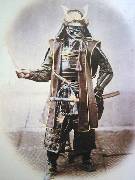 old-samurai-photographs-the-last-samurai-2