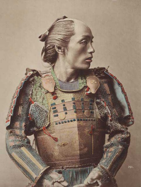 old-samurai-photographs-the-last-samurai-5
