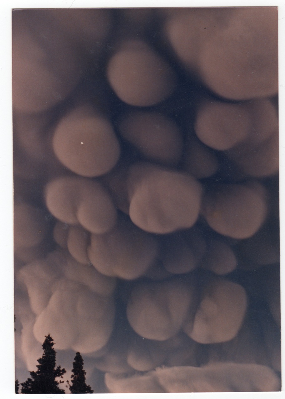 mammatus augustine eruption alaska 1