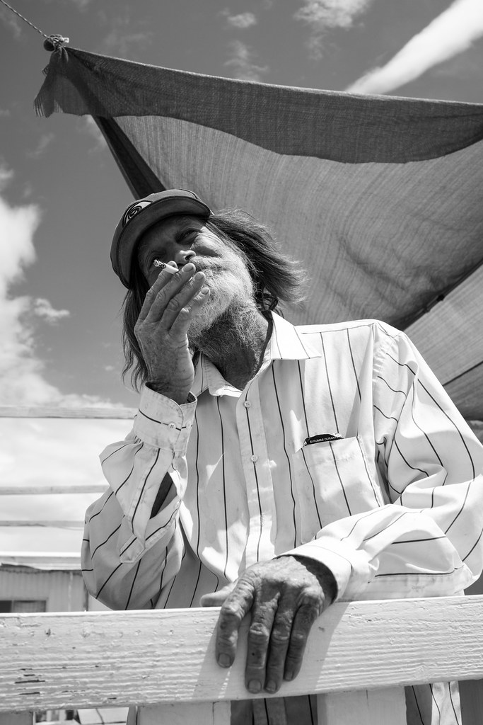 “The Last Free Place on Earth”: The Unincorporated, Off-Grid Alternative Lifestyle Community of Slab City 24 slab city squatter community california 28