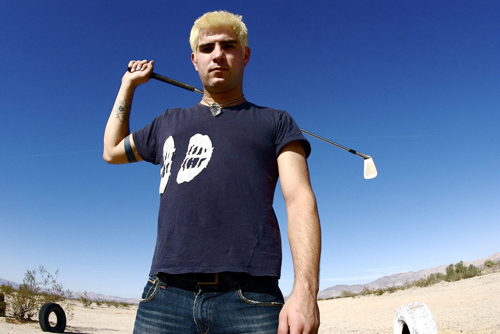“The Last Free Place on Earth”: The Unincorporated, Off-Grid Alternative Lifestyle Community of Slab City 7 slab city squatter community california 8