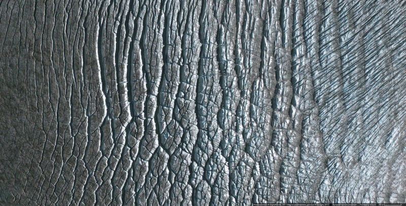 google maps abstract art earth 1