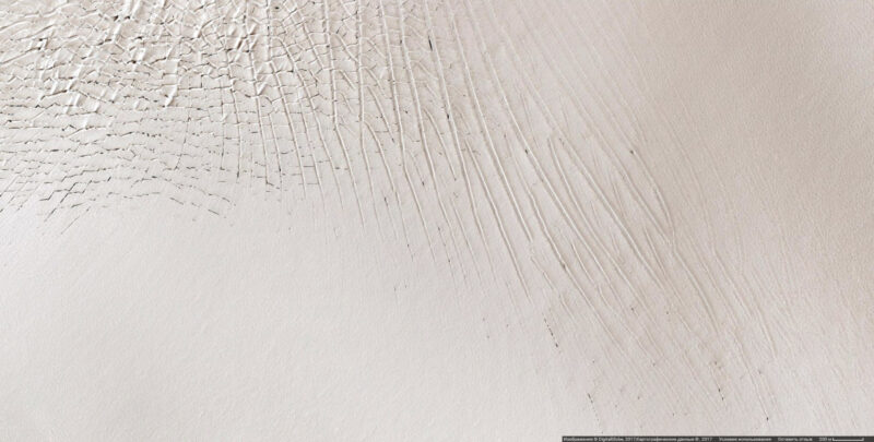 google maps abstract art earth 17