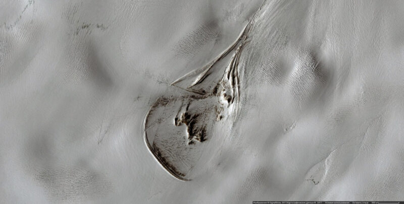 google maps abstract art earth 27