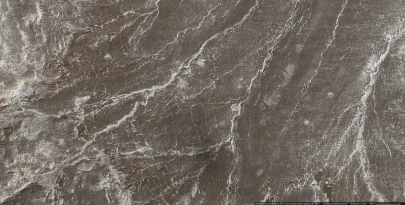 google maps abstract art earth 41