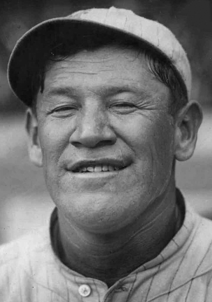 jim thorpe won two olympic gold medals mismatched shoes 6