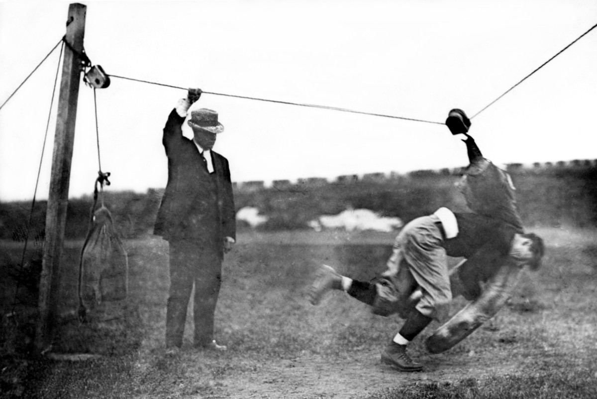 jim thorpe won two olympic gold medals mismatched shoes 7