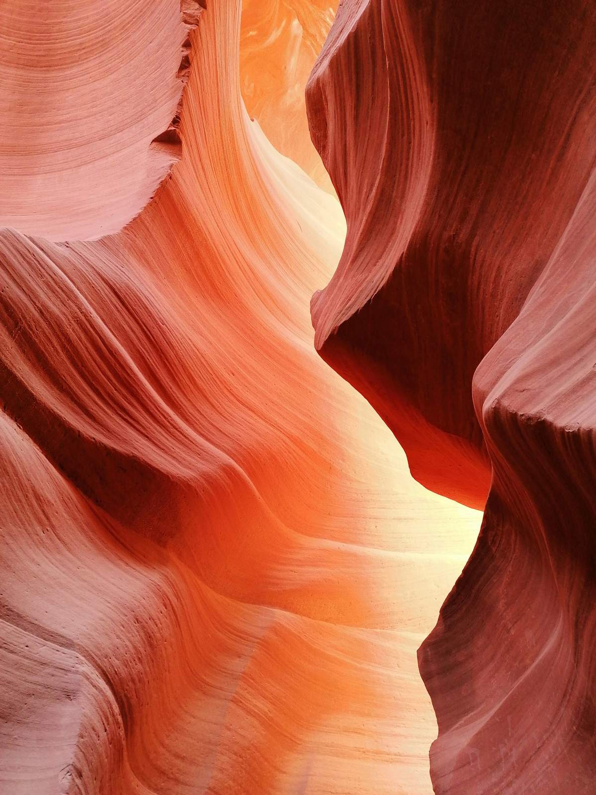 antelope canyon arizona 2