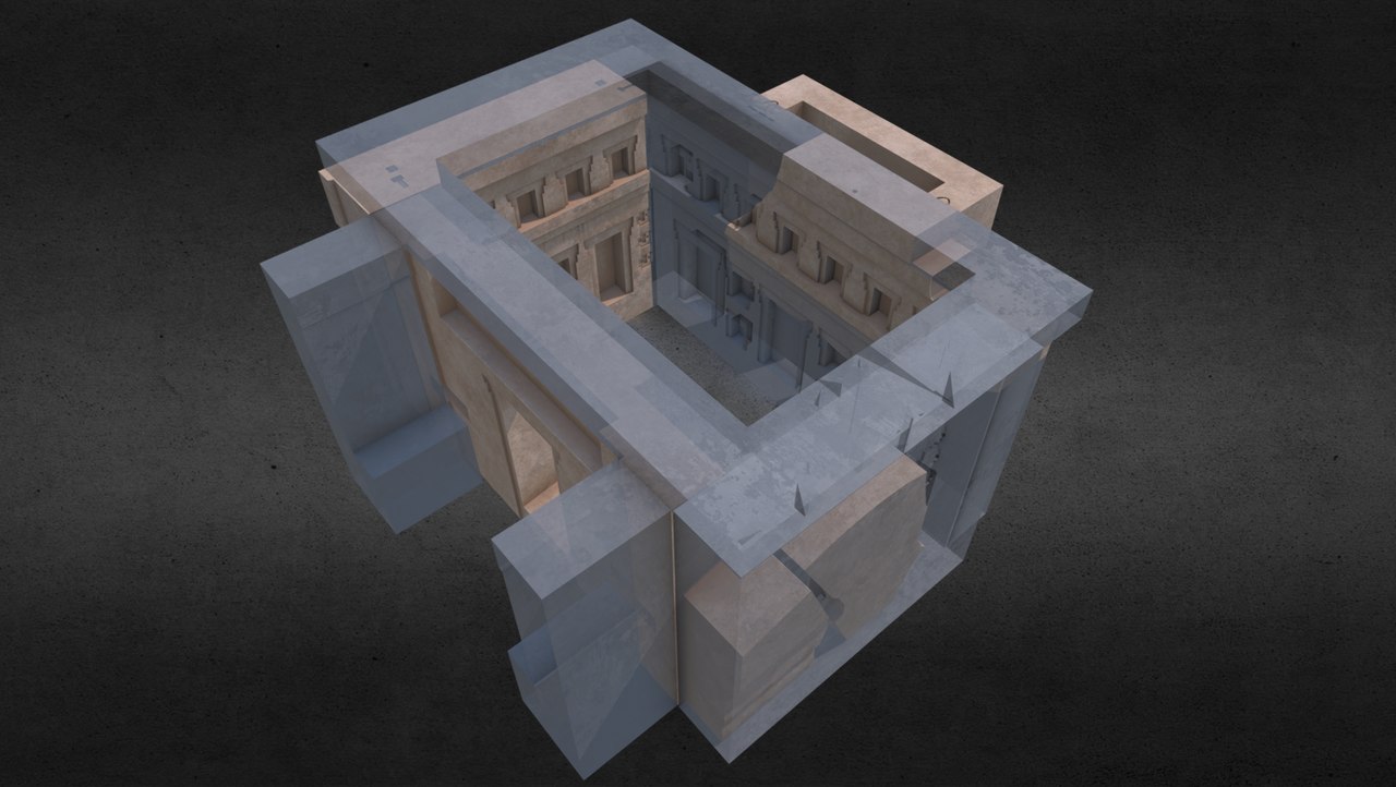 puma punku complex bolivia mystery 11