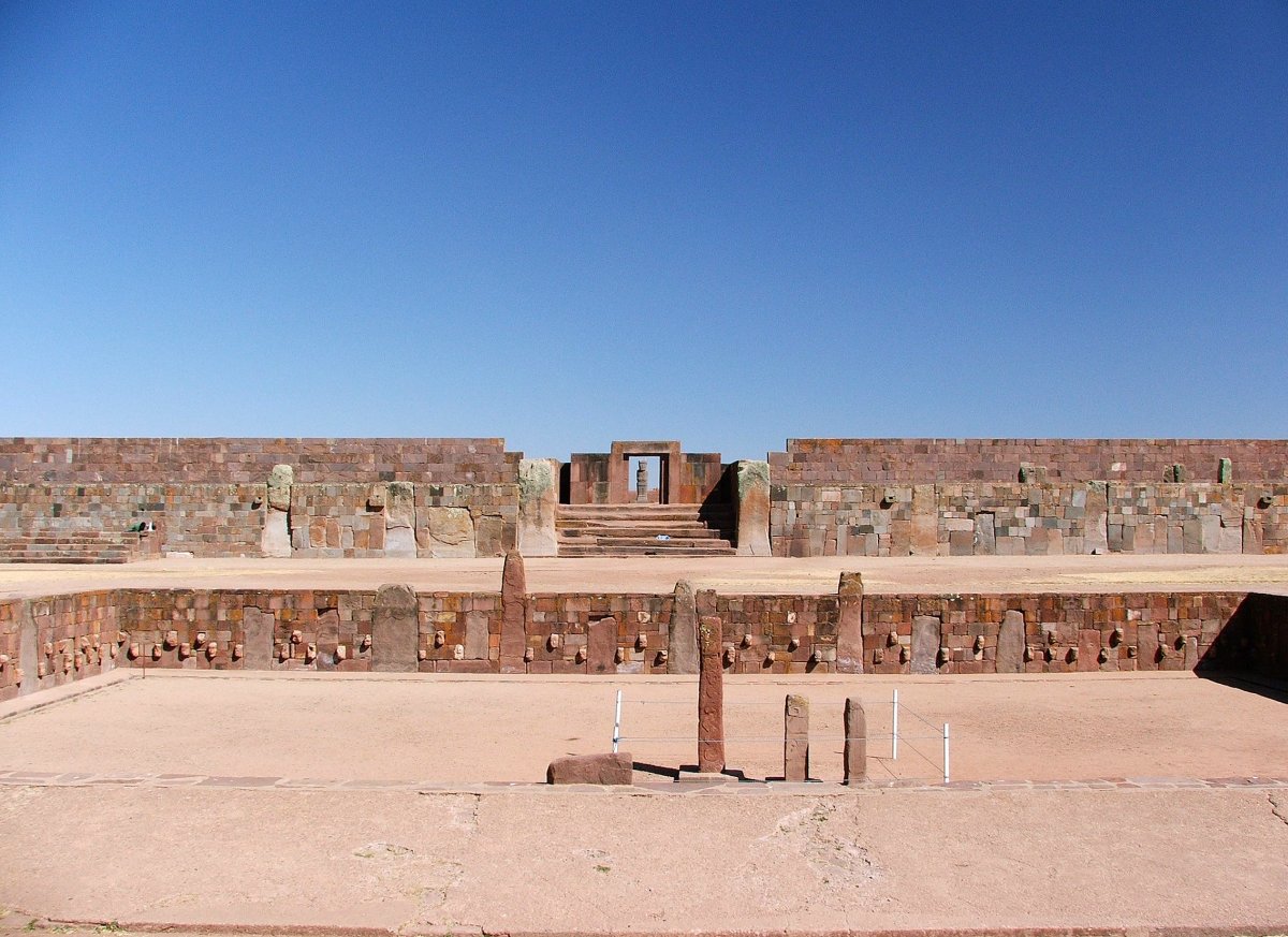 puma punku complex bolivia mystery 6