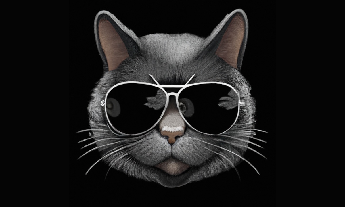 Training Feline Spies Was Like Herding Cats: The CIA's $20 Million Acoustic Kitty Fiasco 1 acoustic kitty spy cat 1