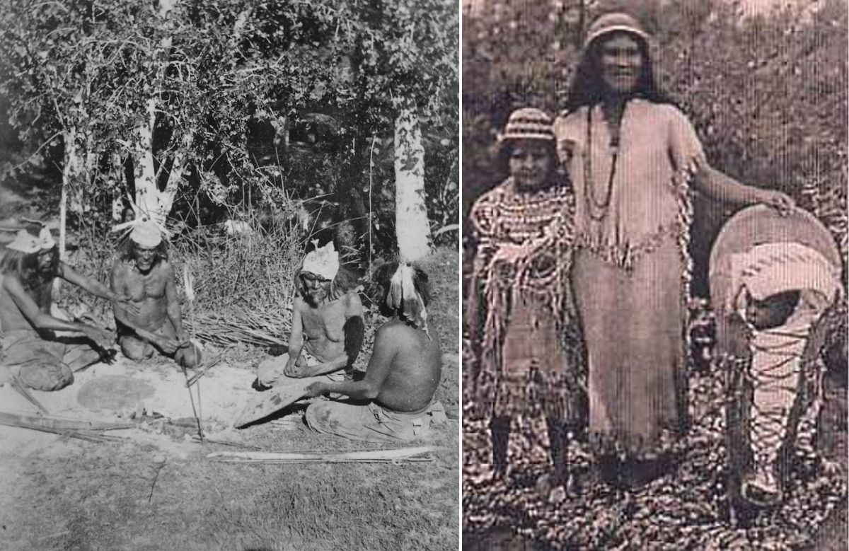 southern paiutes 3