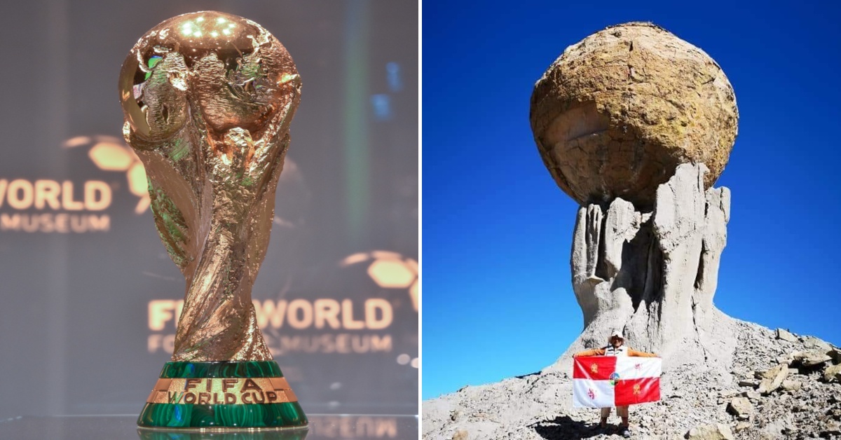 cope del mundo world cup rock falsuri bolivia fb