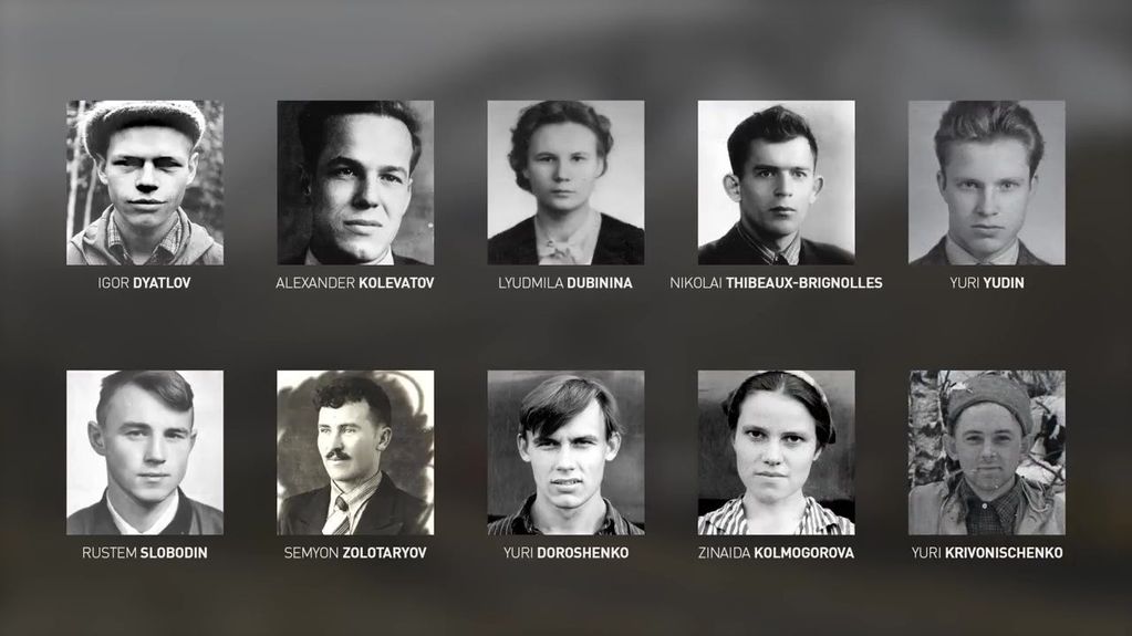 dyatlov pass incident mystery solved study 3