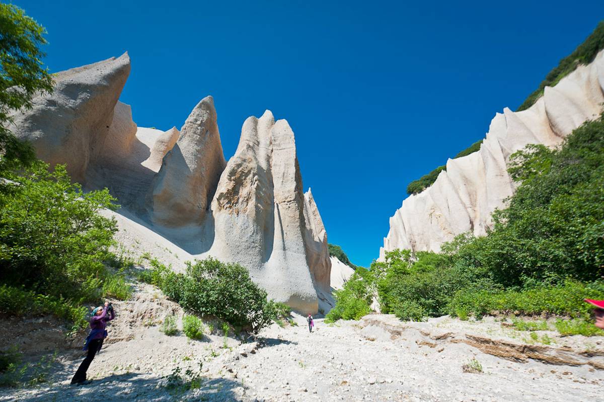 kutkhiny baty russia pumice formation 5