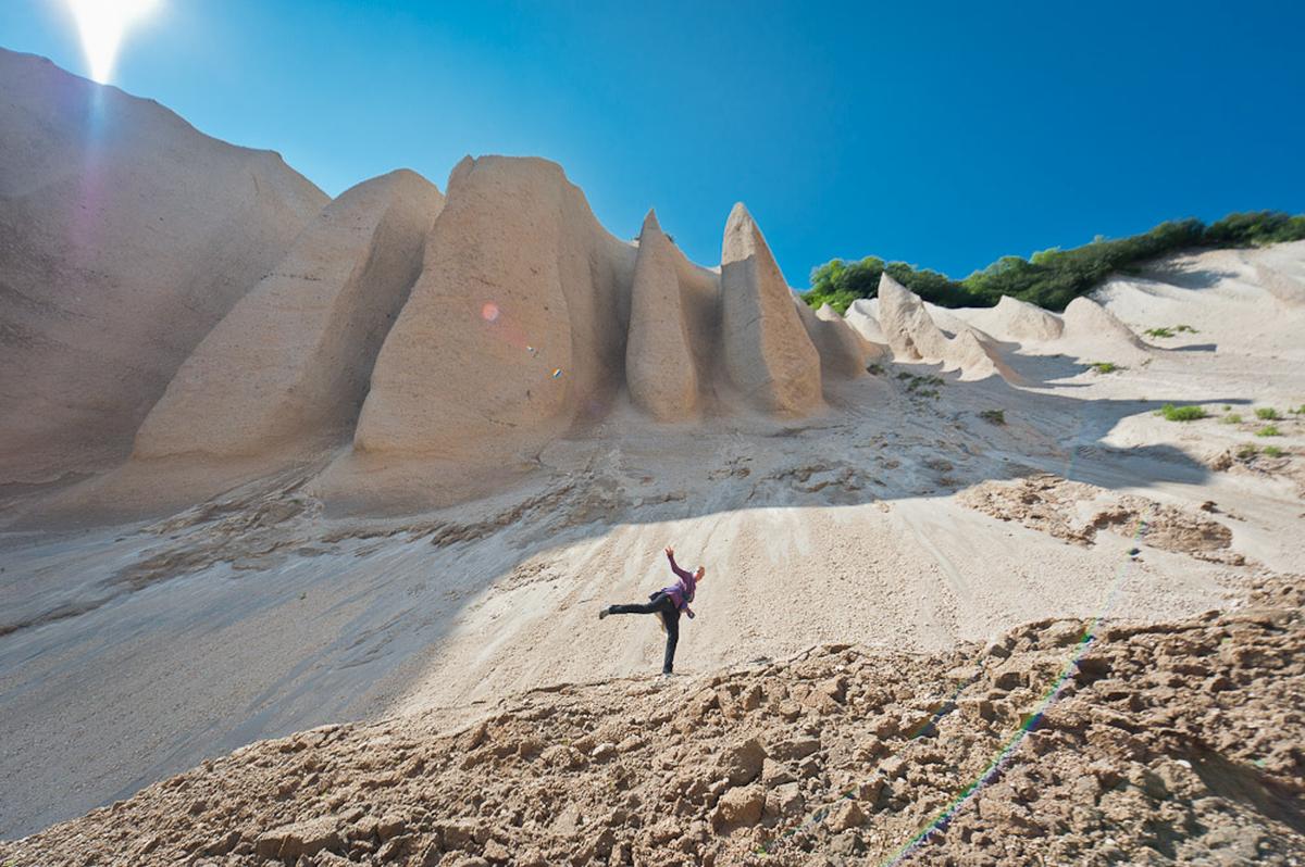 kutkhiny baty russia pumice formation 6