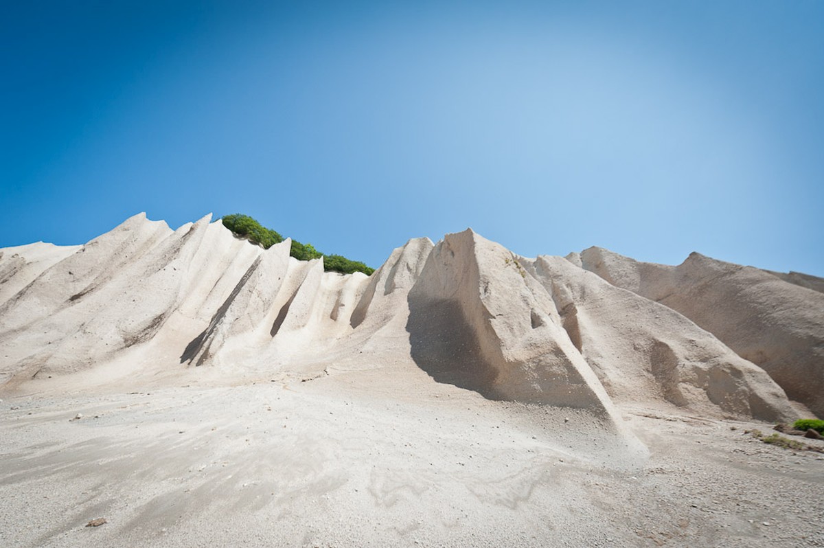 kutkhiny baty russia pumice formation 7
