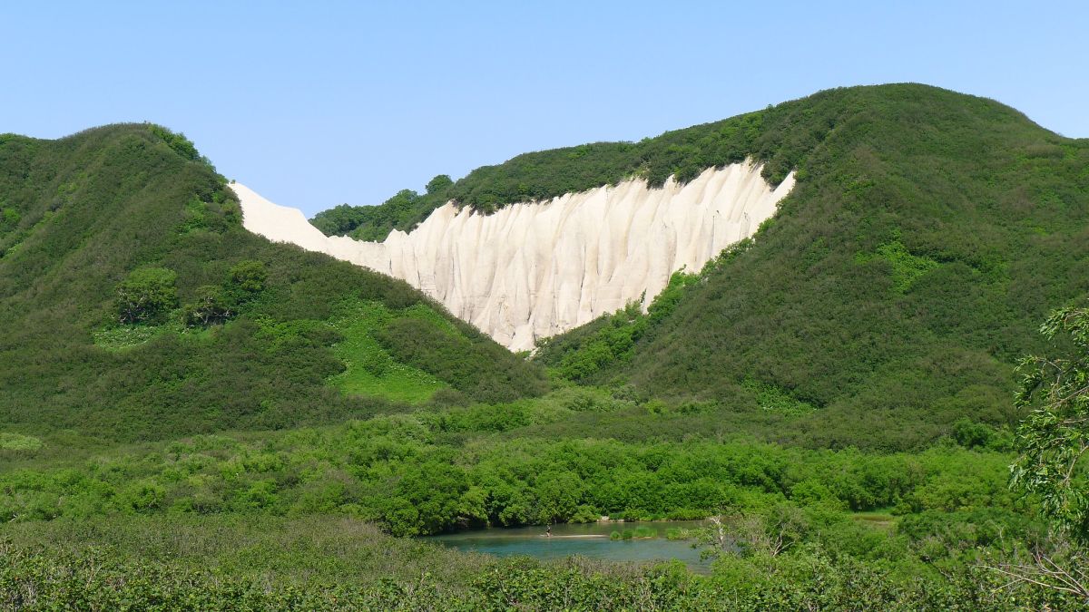 kutkhiny baty russia pumice formation 8
